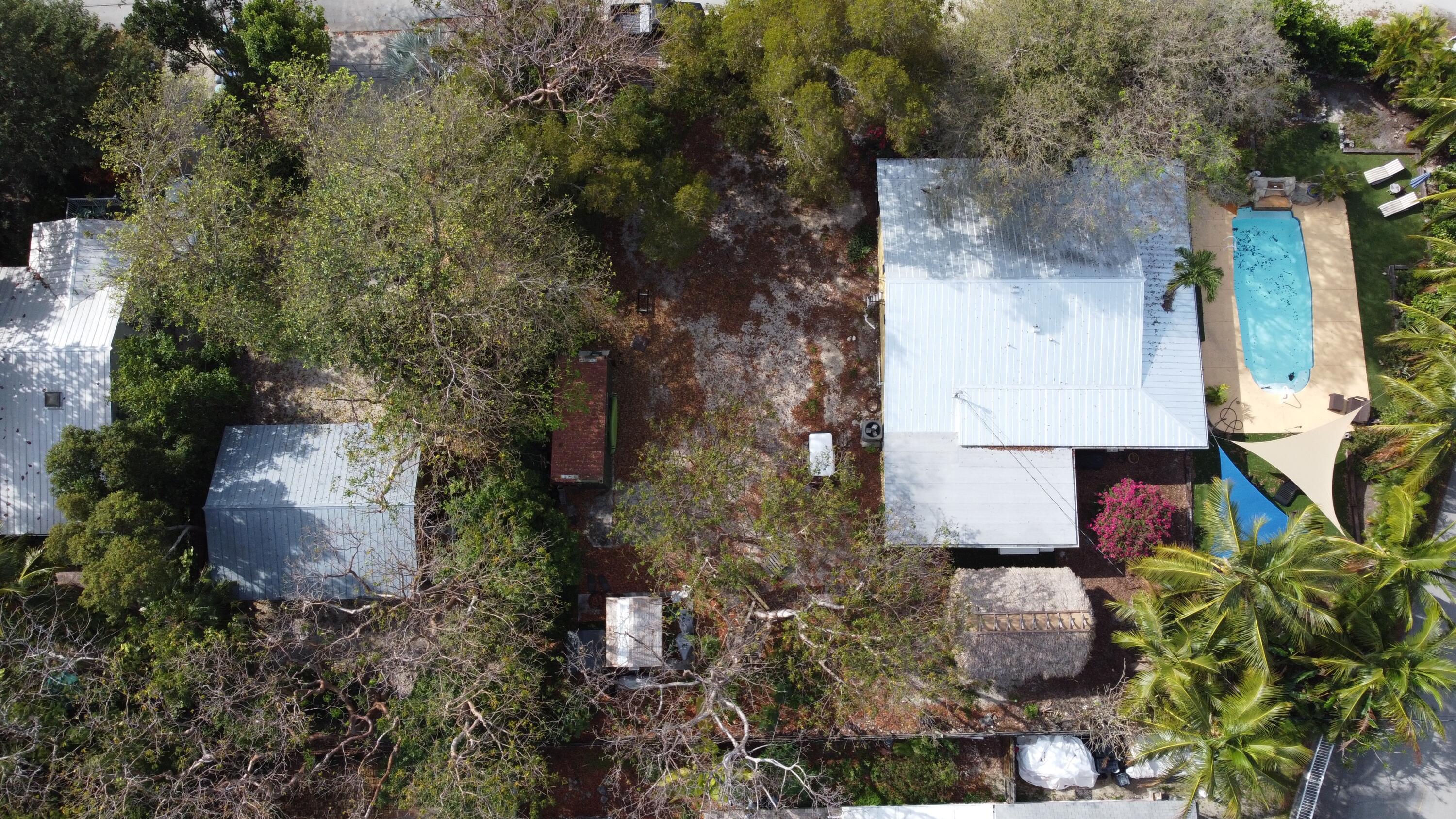 Bonita Ave Key Key Largo, FL 33037 - Photo 4 of 6 10
