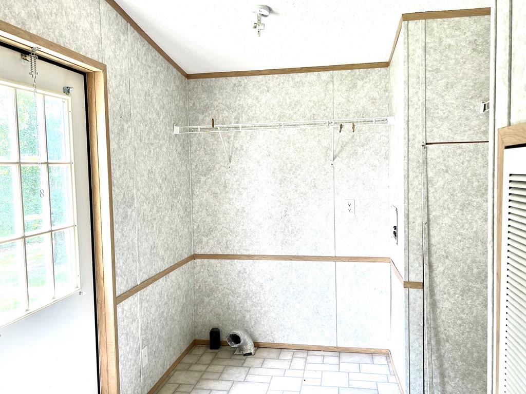 242 McAllister Road Abbeville, AL 36310 - Photo 34 of 61