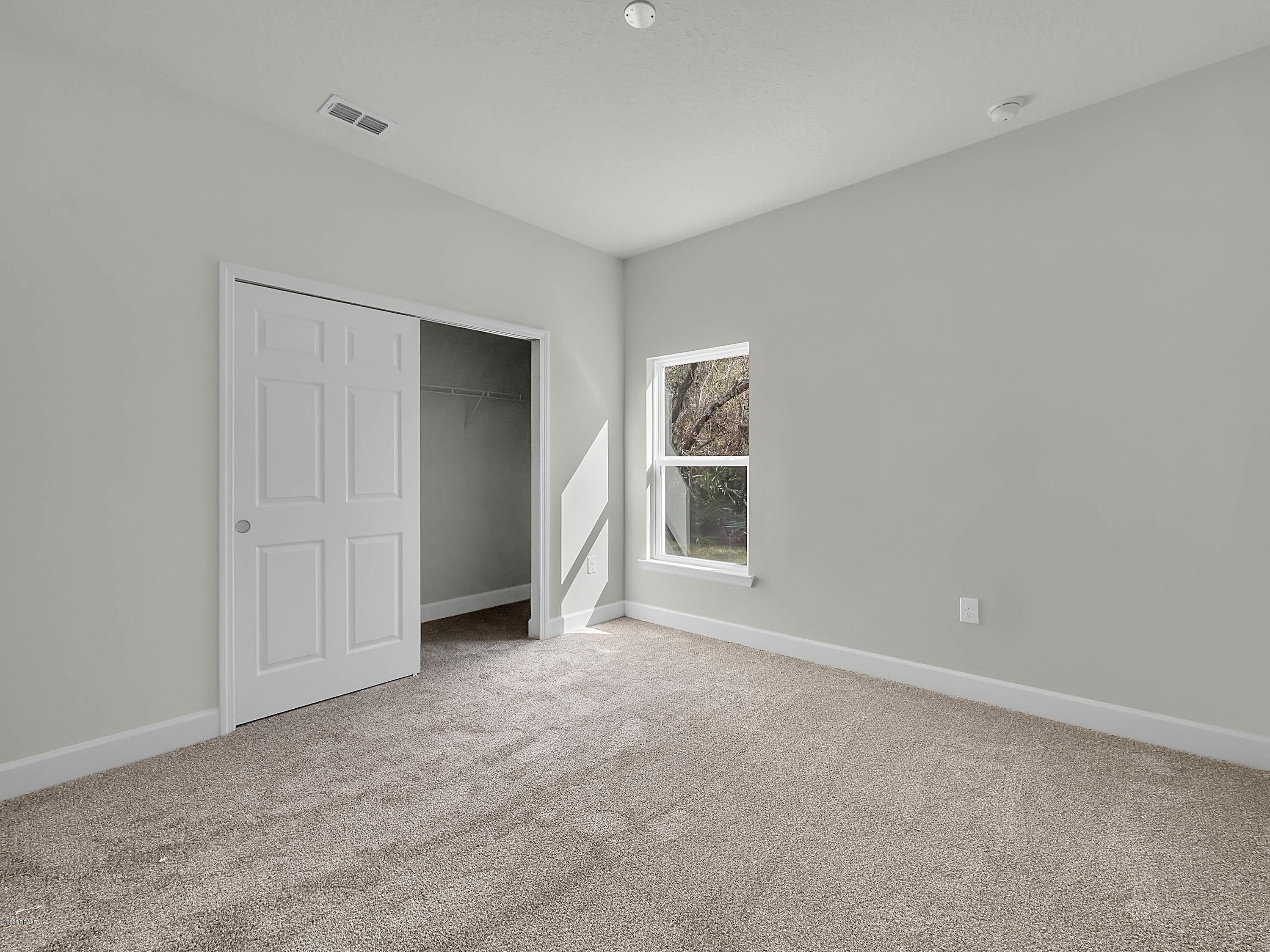 2690 Laurel Road DeLand, FL 32724 - Photo 13 of 16 2690-laurel-road--deland--fl-32724----06