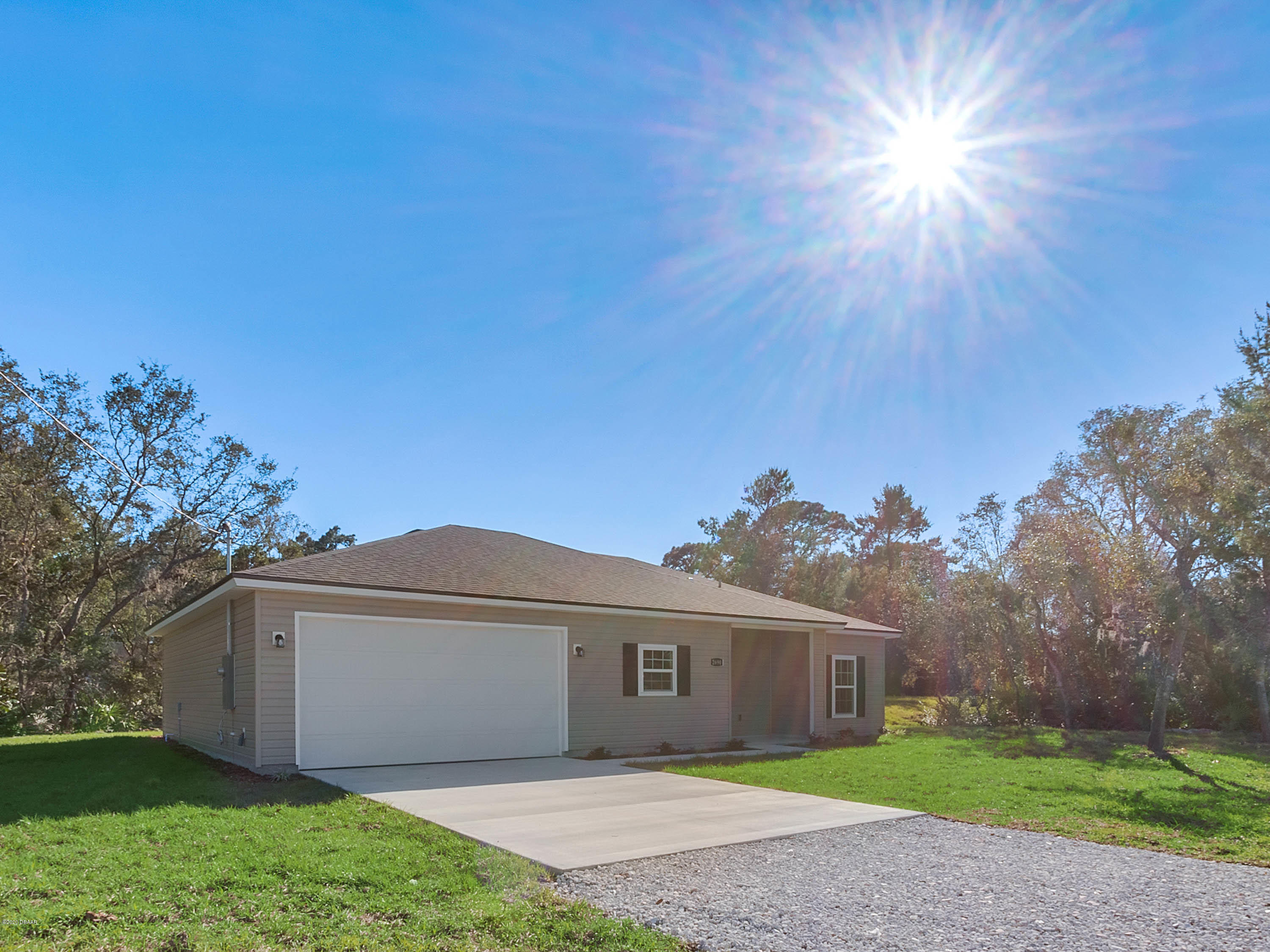 2690 Laurel Road DeLand, FL 32724 - Photo 2 of 16 2690-laurel-road--deland--fl-32724----1.