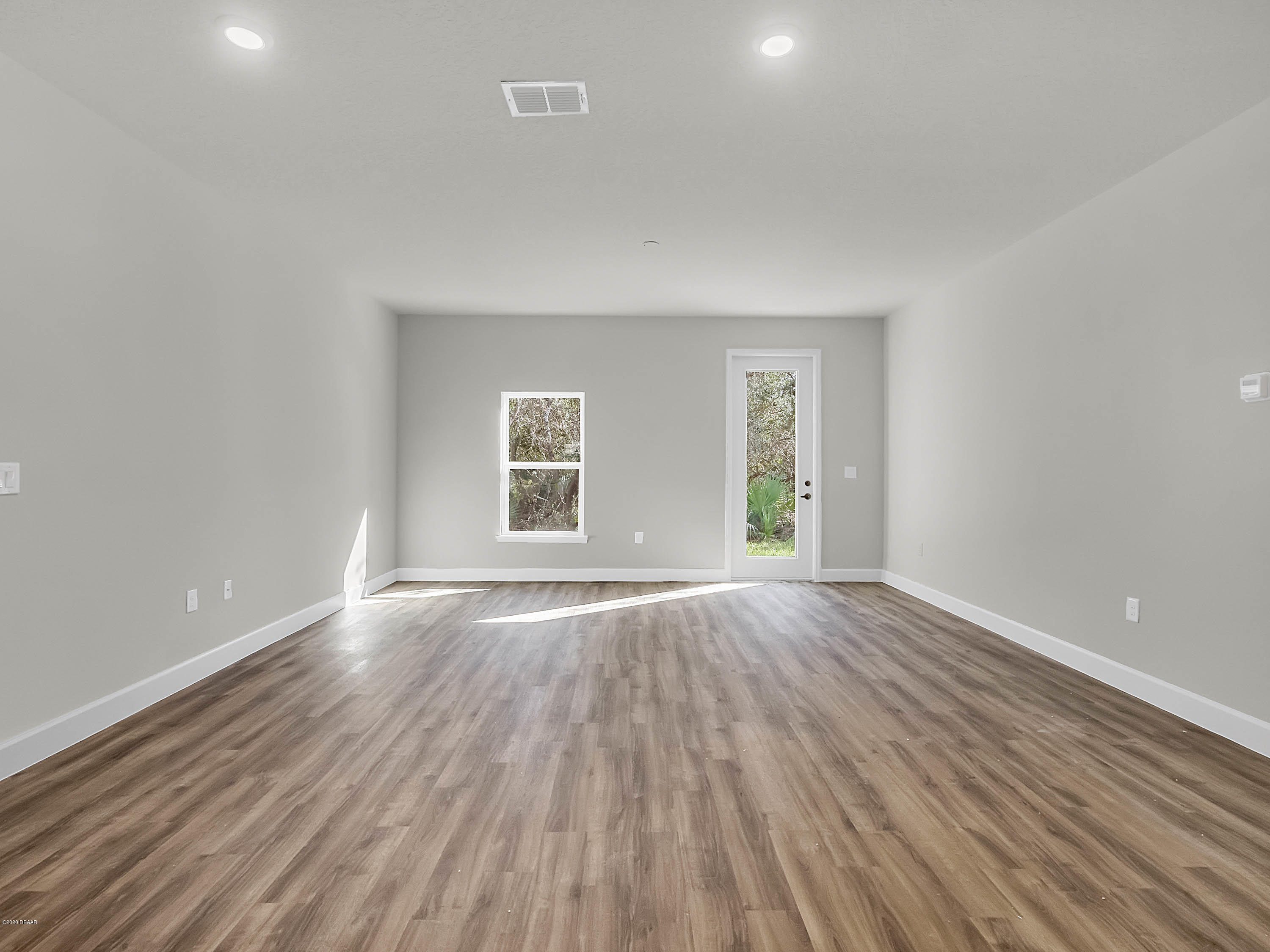 2690 Laurel Road DeLand, FL 32724 - Photo 3 of 16 2690-laurel-road--deland--fl-32724----10