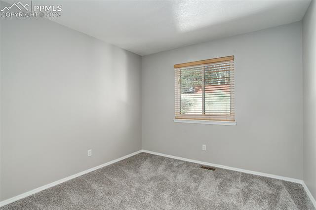 5265 Farm Ridge Place Colorado Springs, CO 80917 - Photo 27 of 37 Gallery Image 27