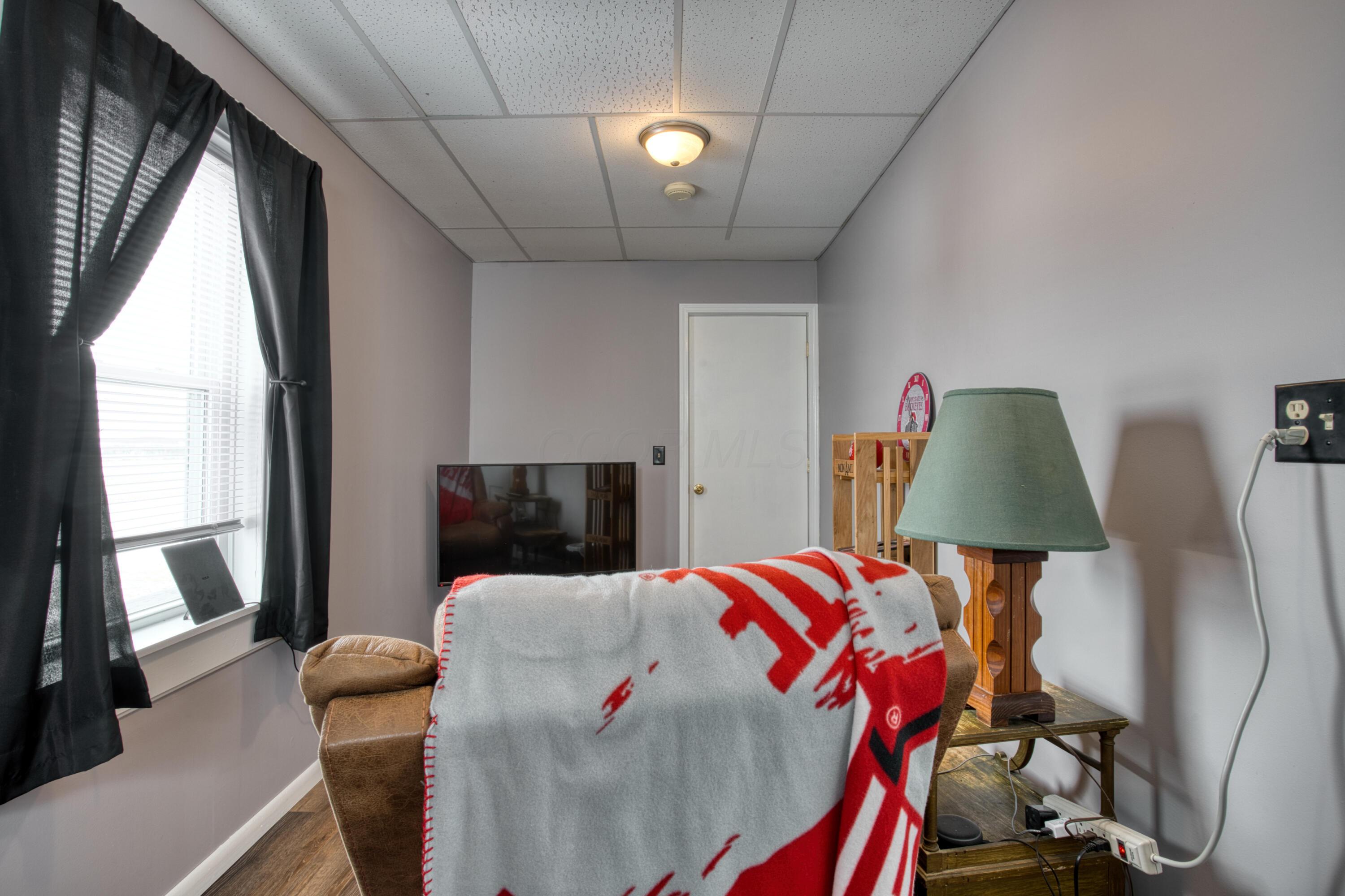 8485 Westfall Road Southwest Amanda, OH 43102 - Photo 60 of 69 DSC07935_hdr