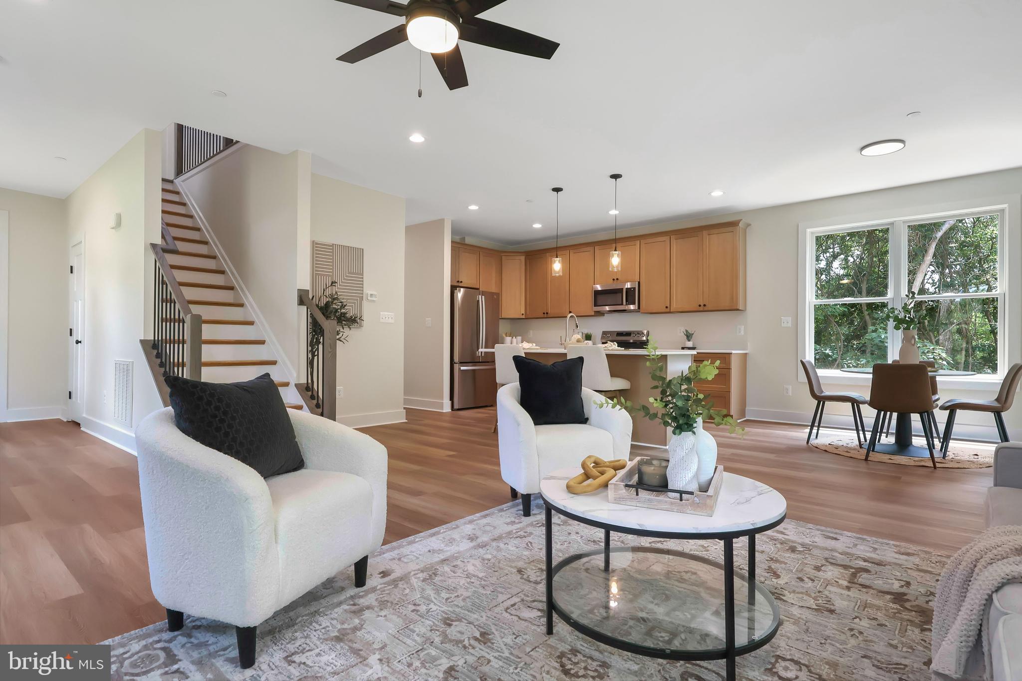 23131 Meadow Road Bushwood, MD 20618 - Photo 5 of 39