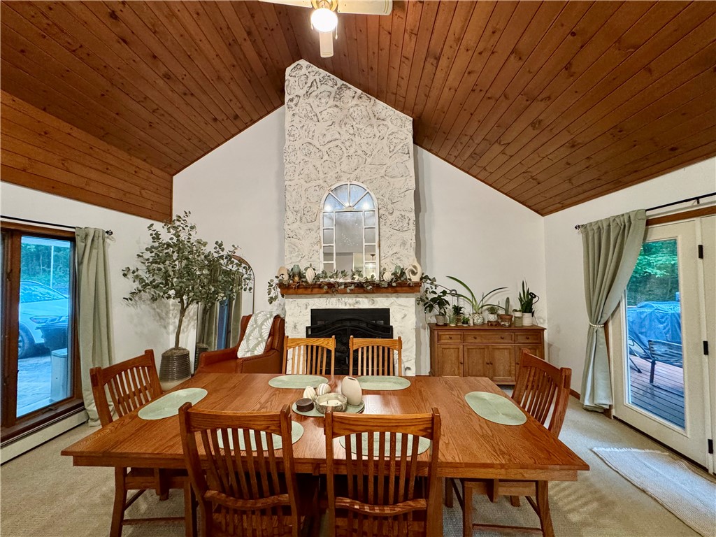 3271 Goff Road Corning, NY 14830 - Photo 26 of 50 Gallery Image 26