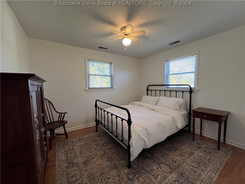 3731 Wilson Ridge Road Duck, WV 25063 - Photo 29 of 33 Gallery Image 29
