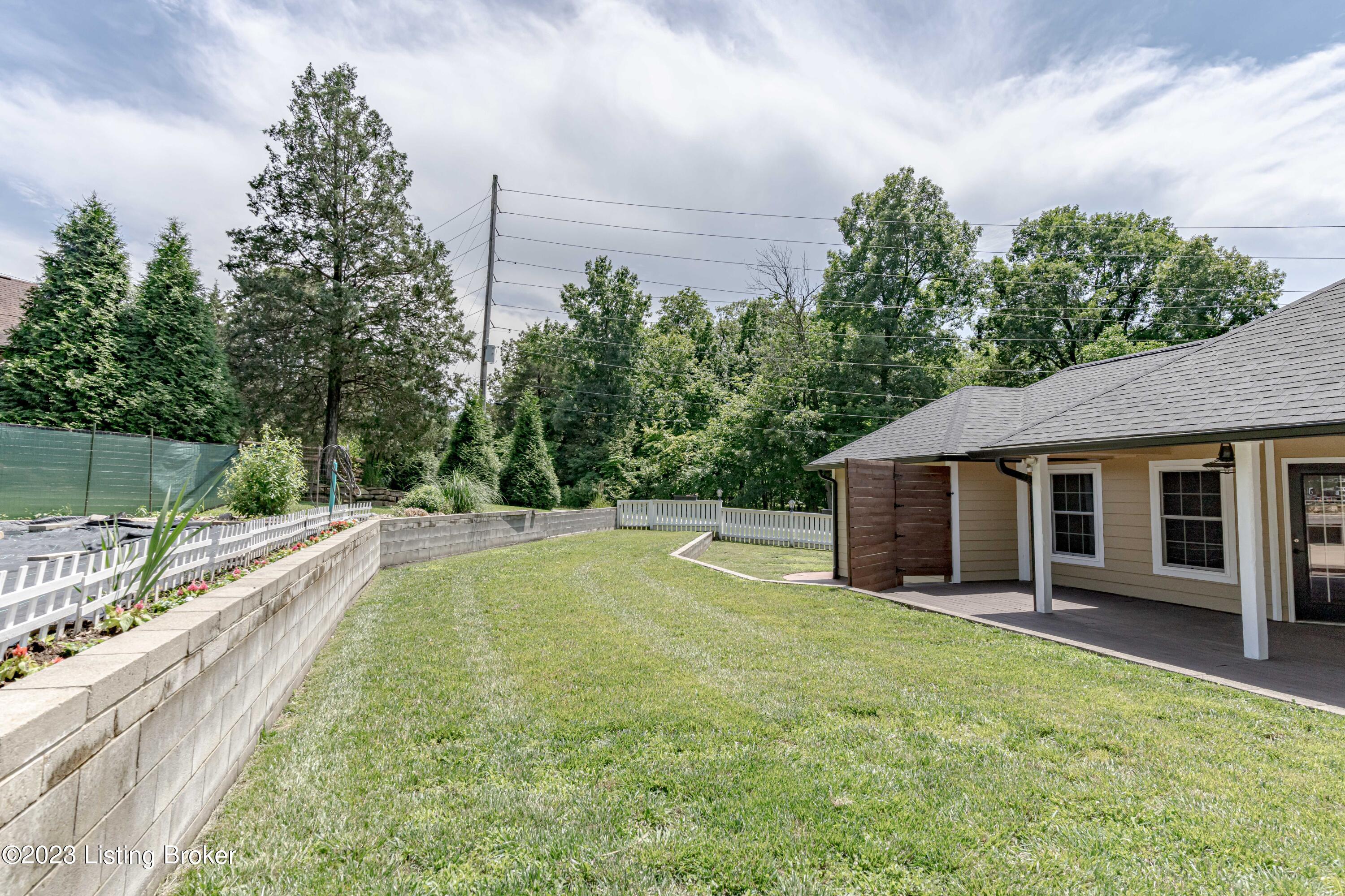 470 Valley Greens Road Brandenburg, KY 40108 - Photo 71 of 90 DSC05219