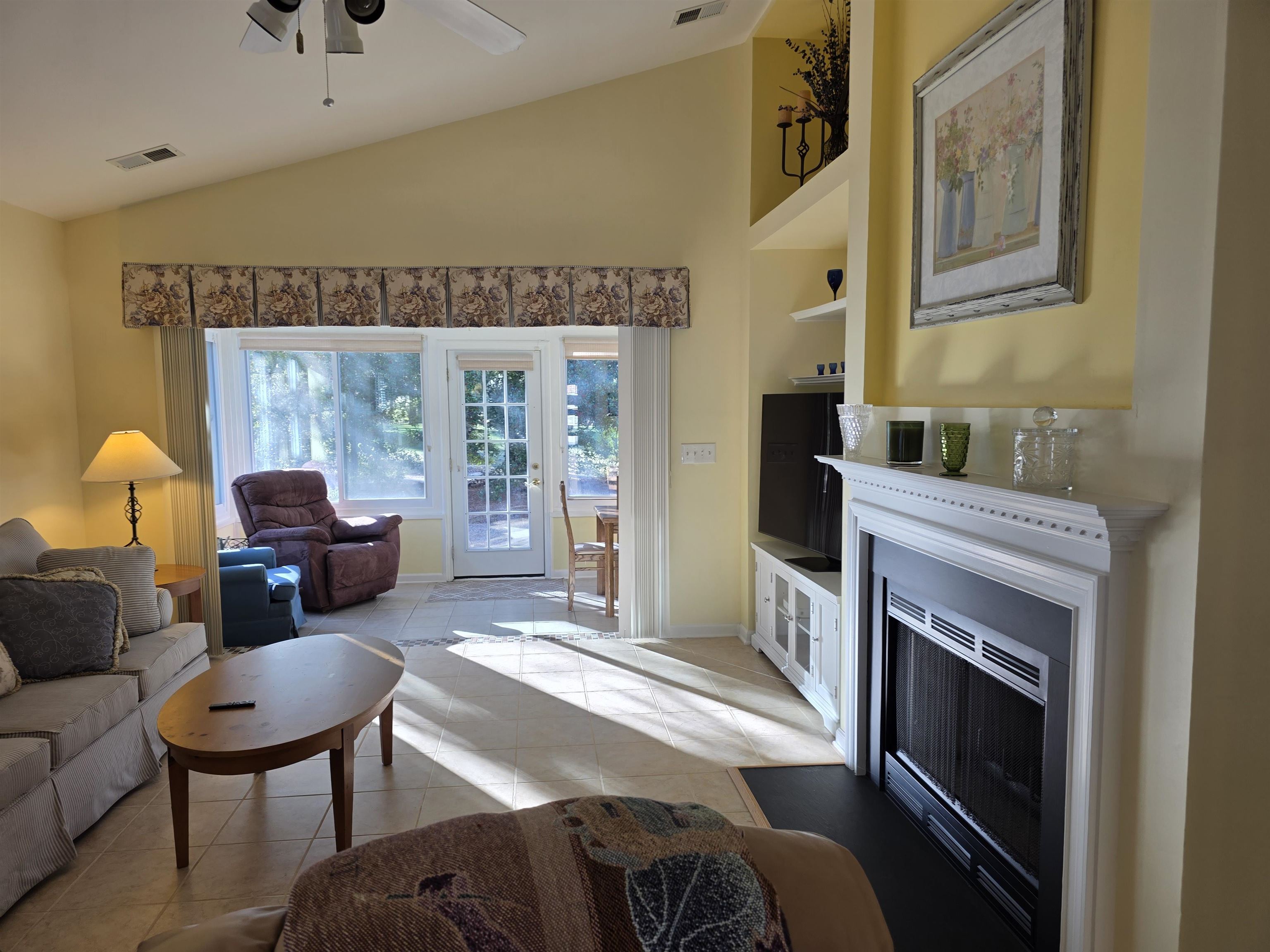 611 Needlerush Court Myrtle Beach, SC 29579 - Photo 11 of 37