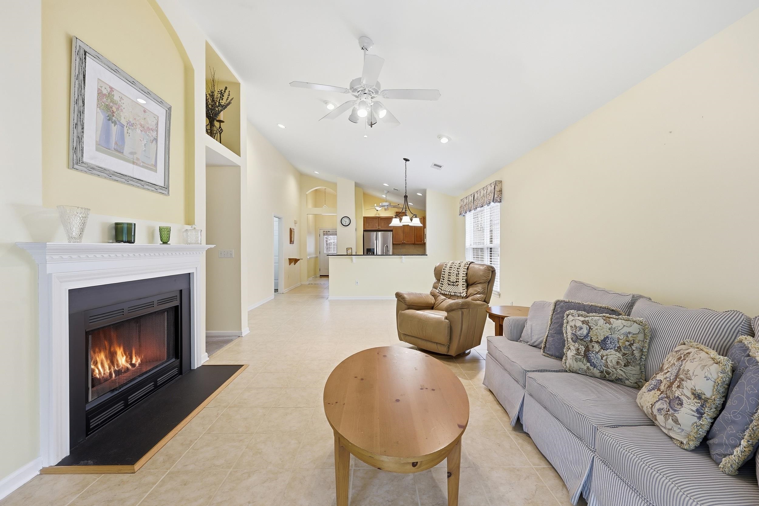 611 Needlerush Court Myrtle Beach, SC 29579 - Photo 11 of 38