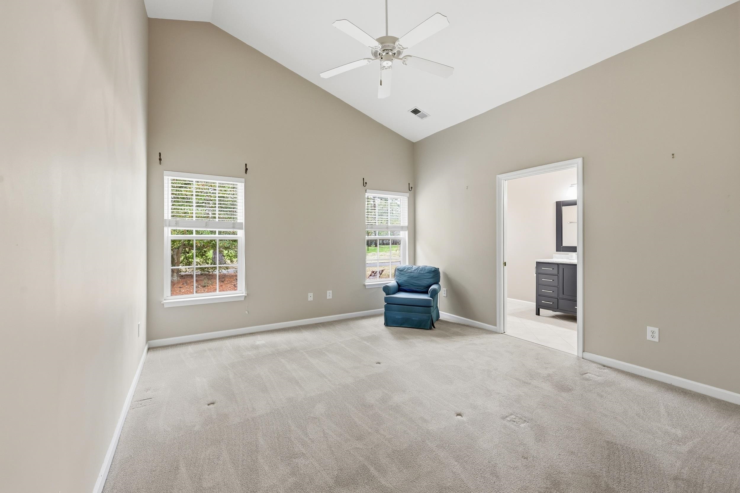 611 Needlerush Court Myrtle Beach, SC 29579 - Photo 14 of 37