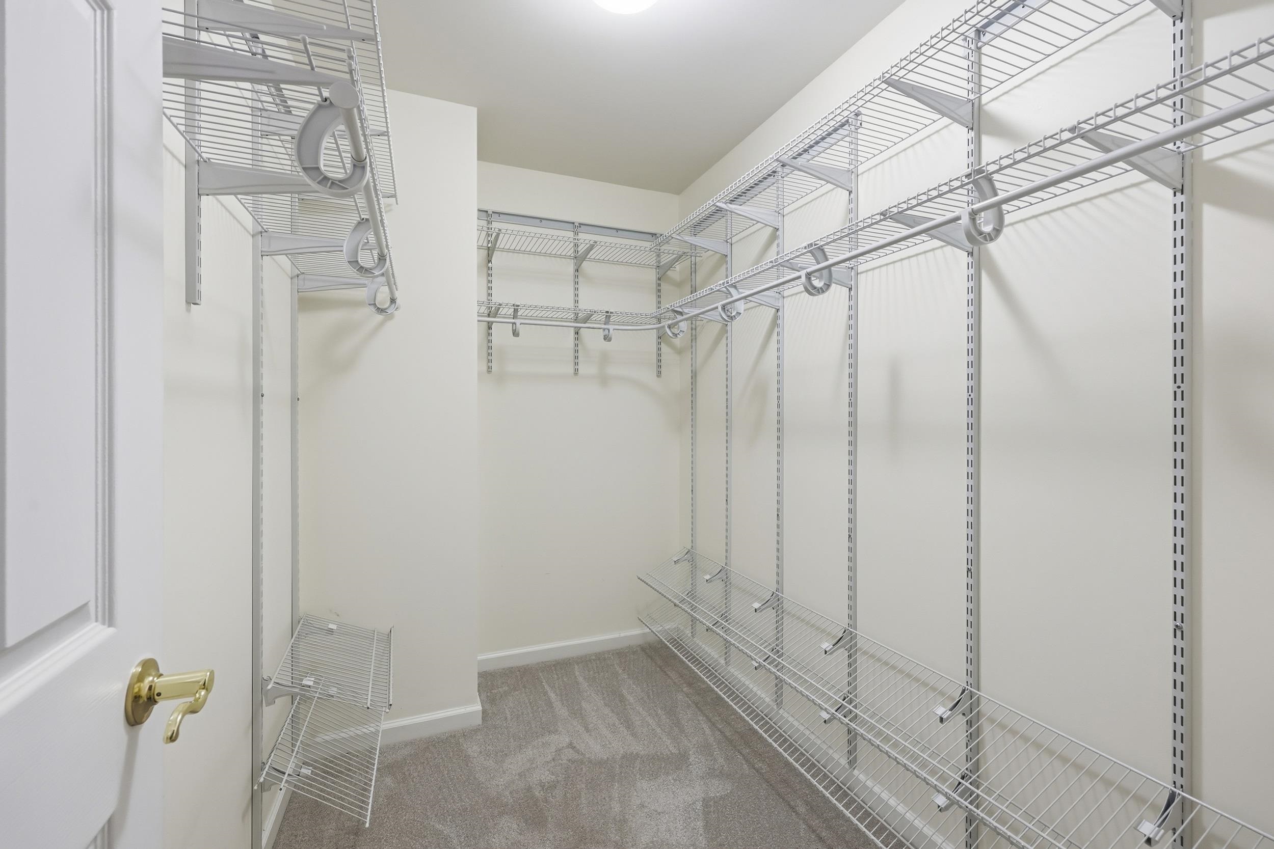 611 Needlerush Court Myrtle Beach, SC 29579 - Photo 15 of 37