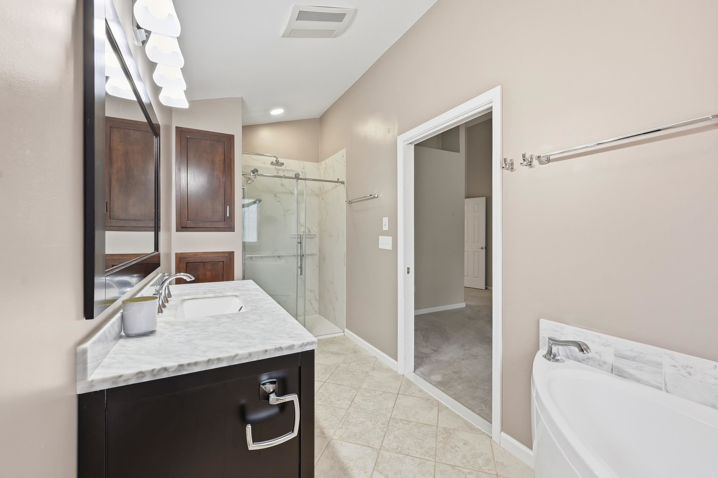 611 Needlerush Court Myrtle Beach, SC 29579 - Photo 16 of 37