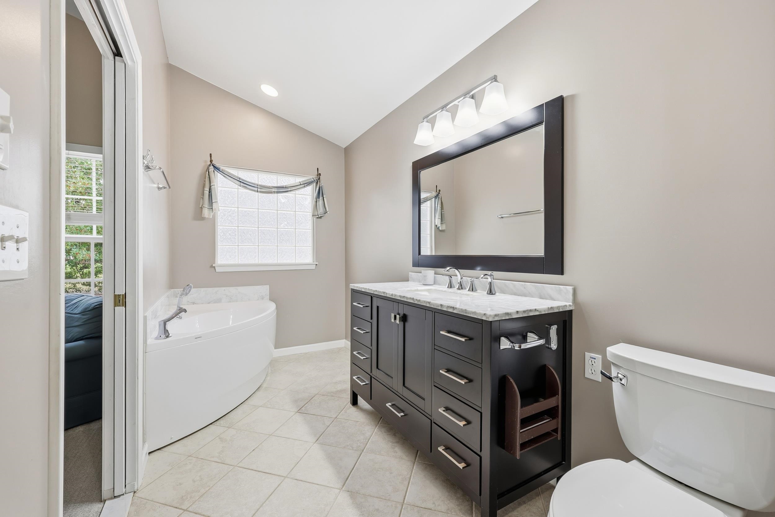 611 Needlerush Court Myrtle Beach, SC 29579 - Photo 17 of 37