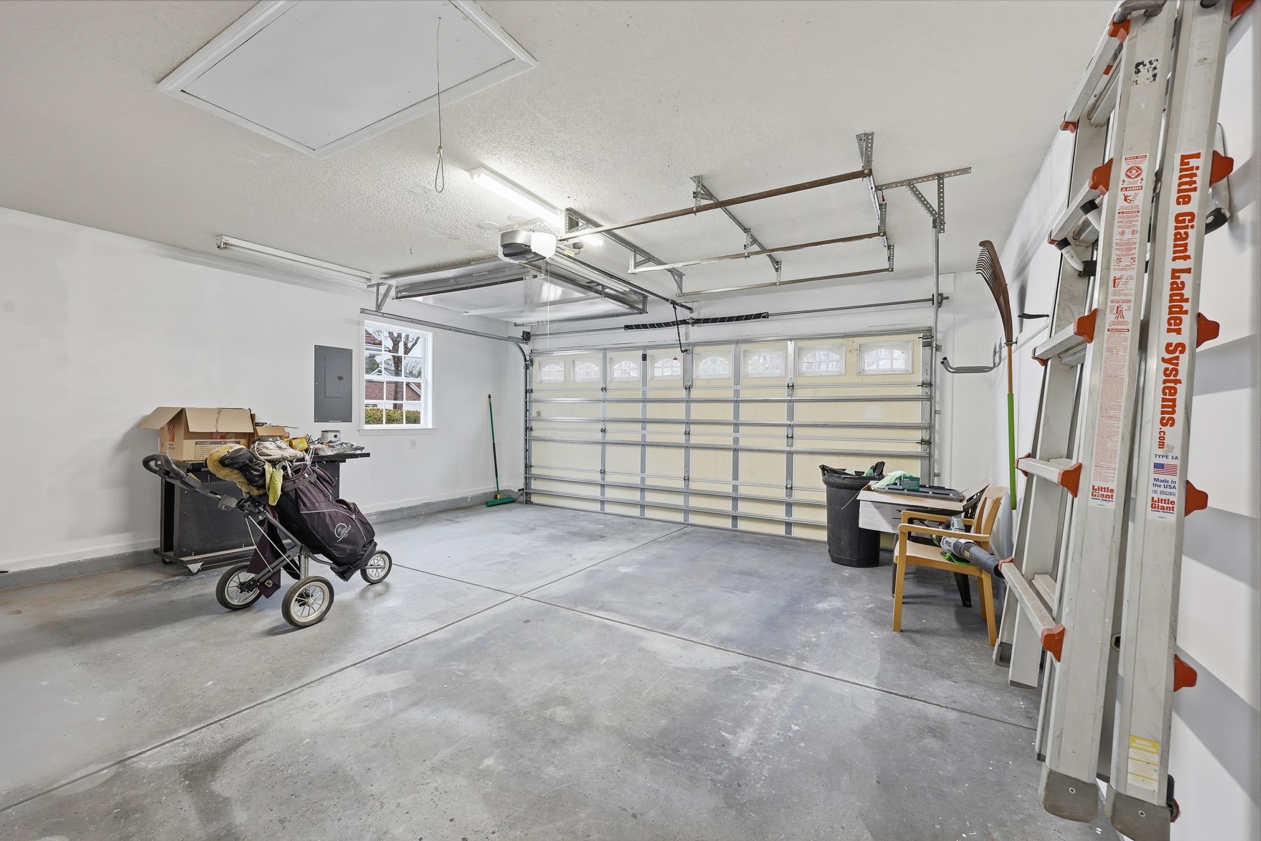 611 Needlerush Court Myrtle Beach, SC 29579 - Photo 24 of 37