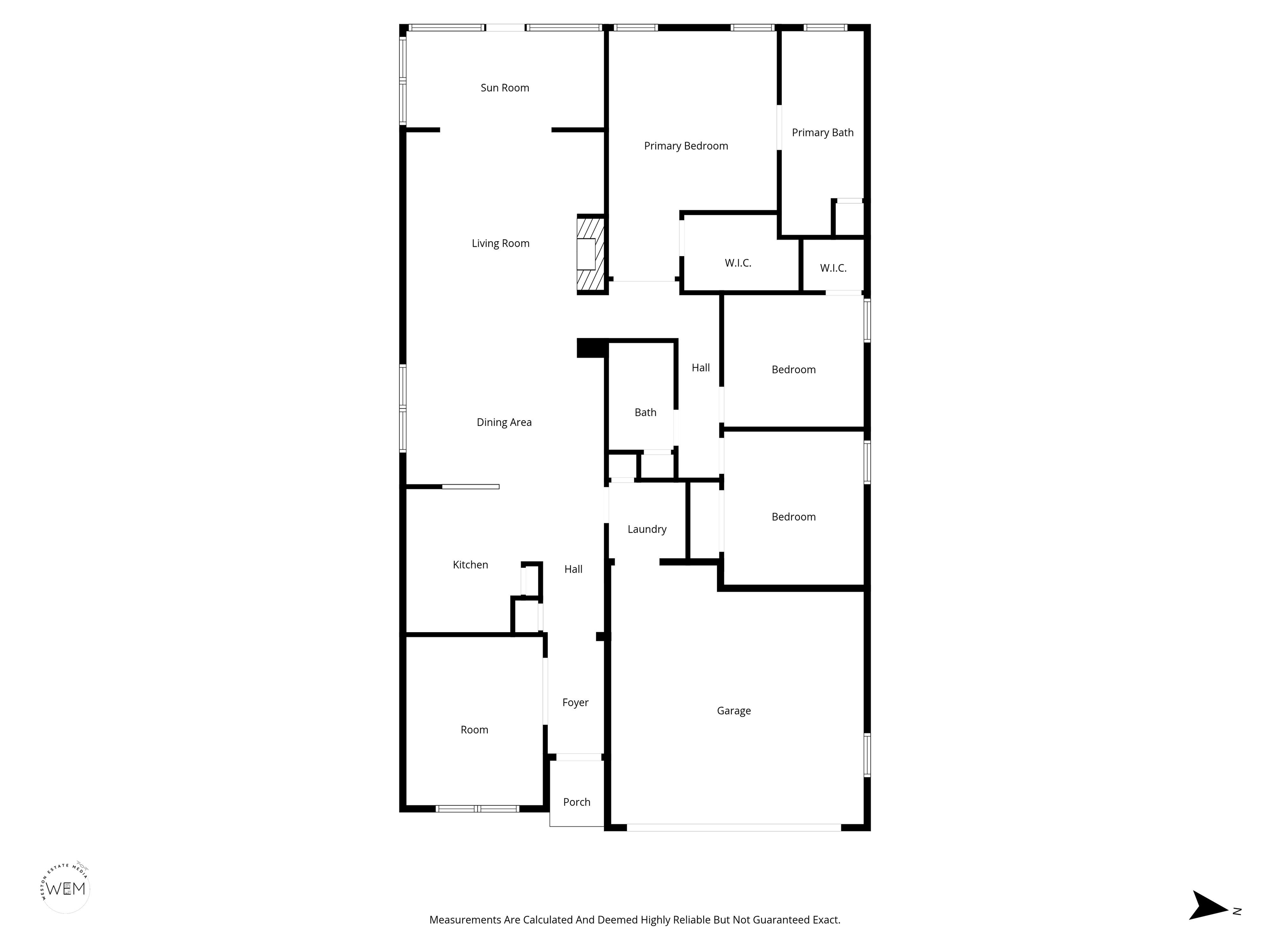 611 Needlerush Court Myrtle Beach, SC 29579 - Photo 29 of 37