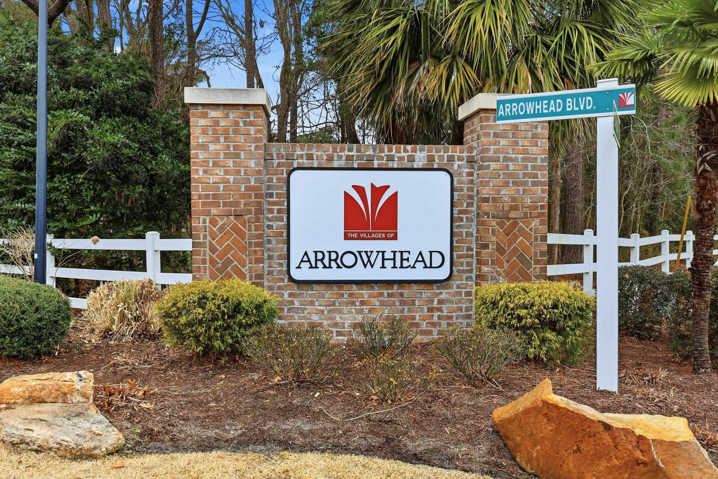 611 Needlerush Court Myrtle Beach, SC 29579 - Photo 30 of 37