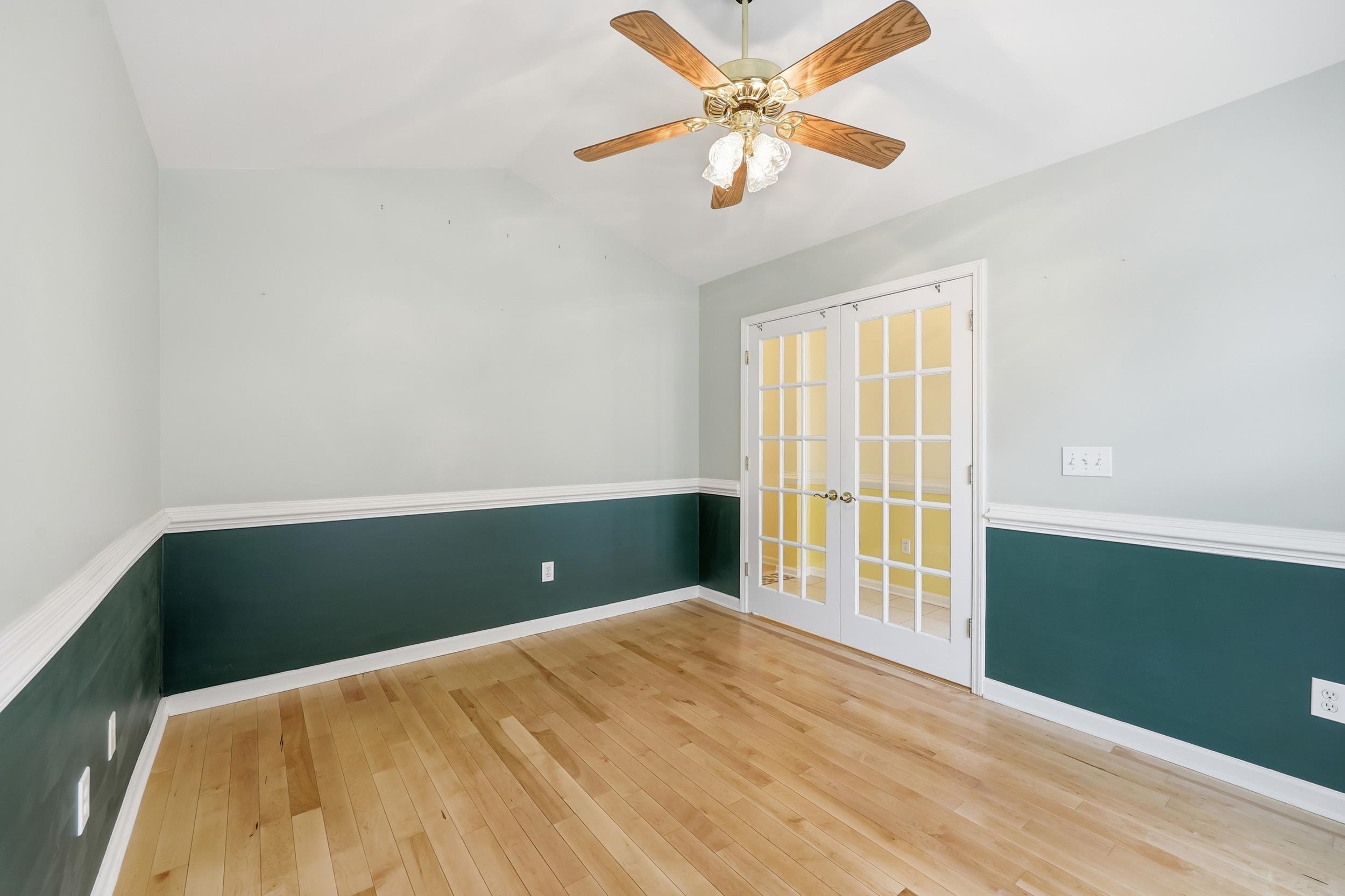 611 Needlerush Court Myrtle Beach, SC 29579 - Photo 3 of 38