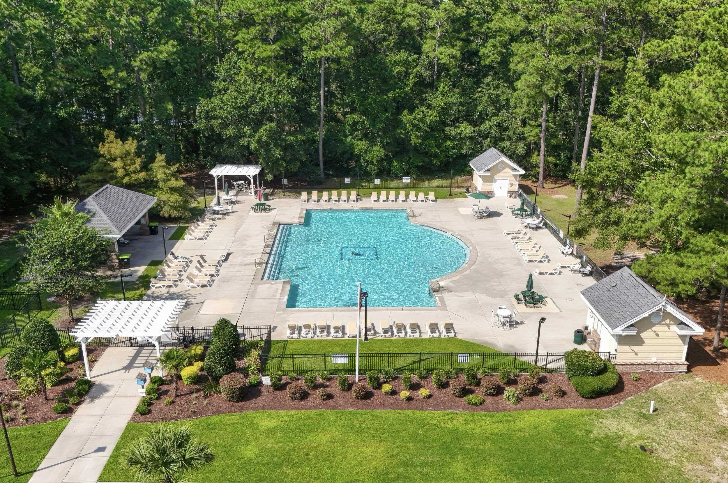 611 Needlerush Court Myrtle Beach, SC 29579 - Photo 32 of 37