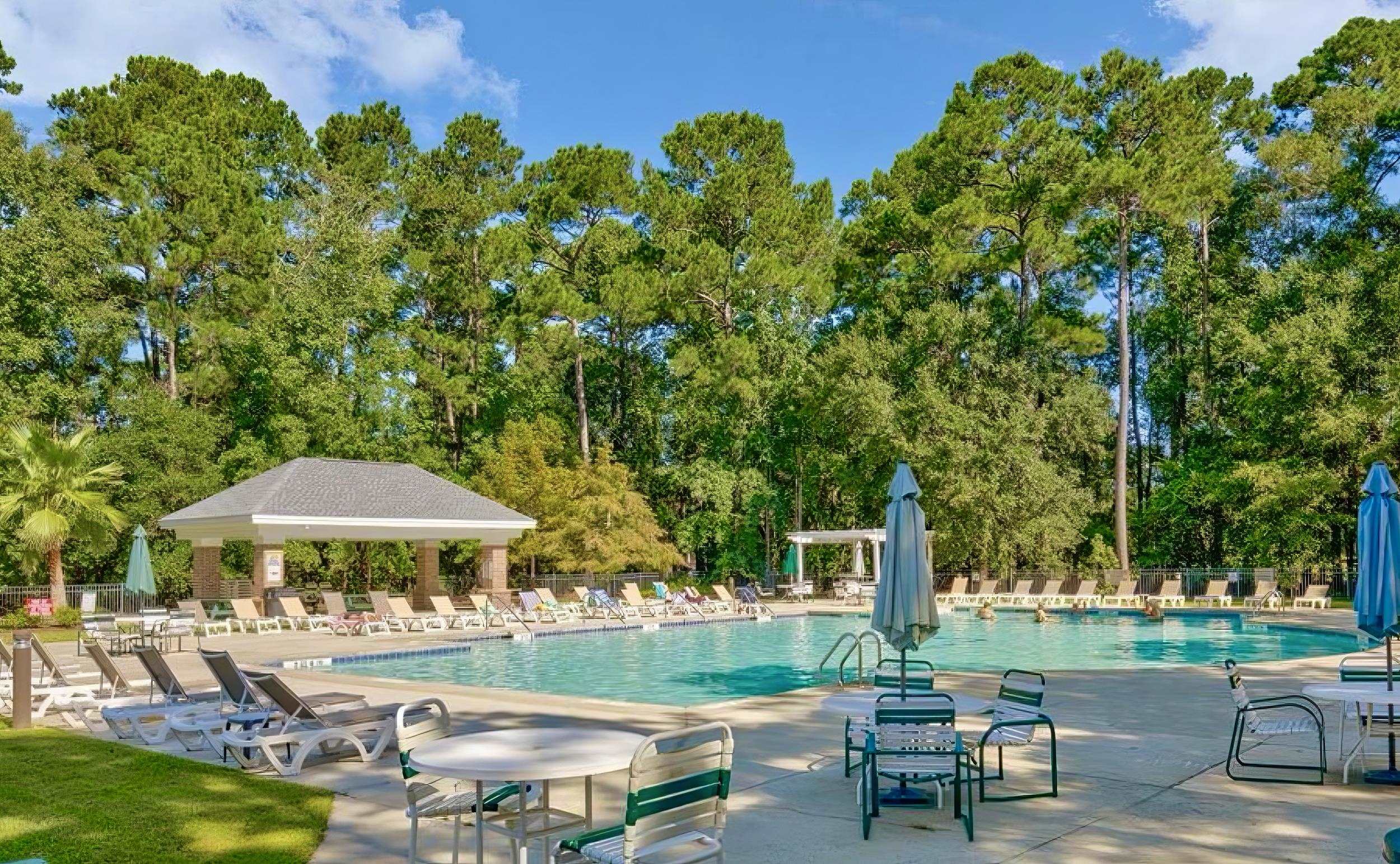 611 Needlerush Court Myrtle Beach, SC 29579 - Photo 33 of 37