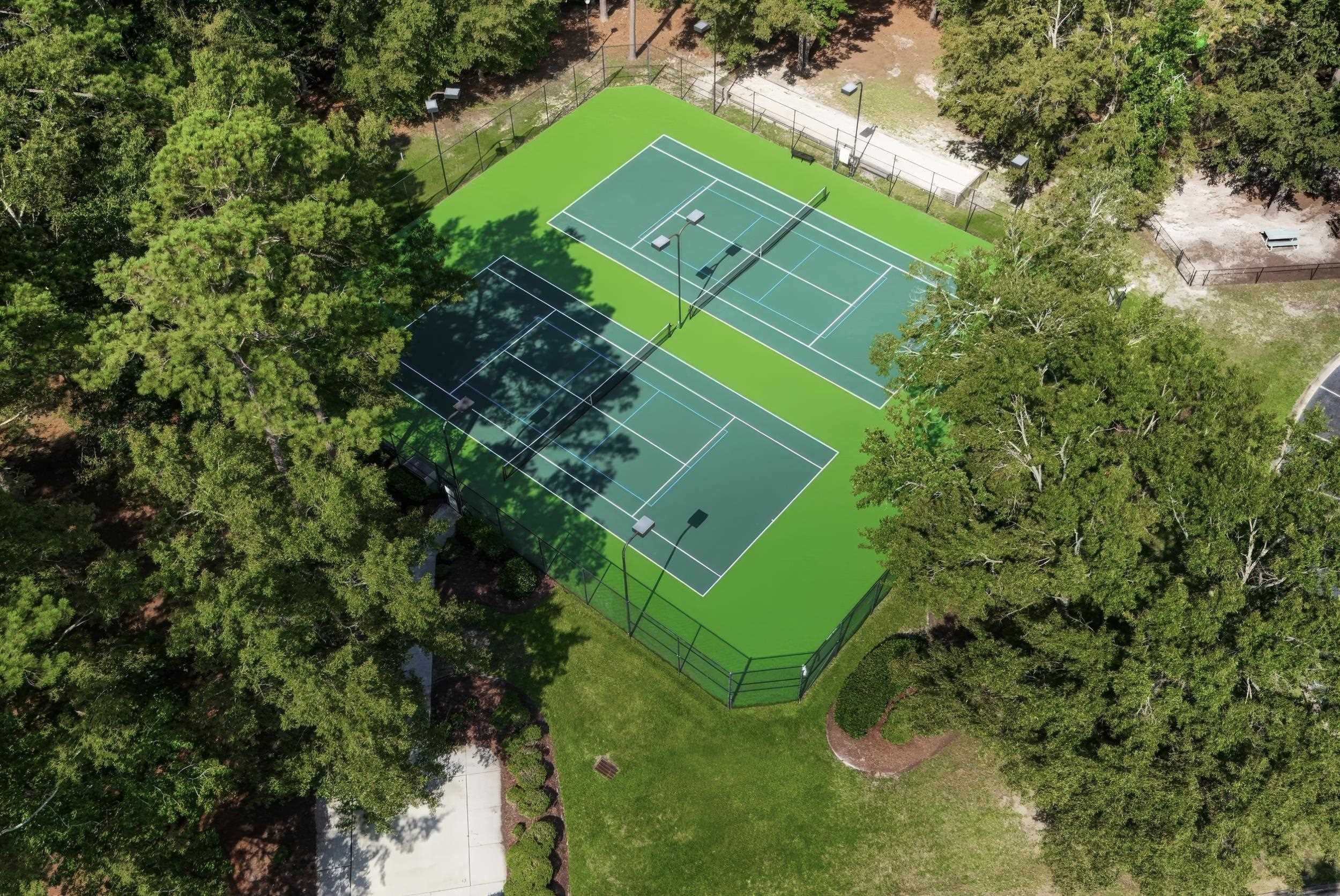 611 Needlerush Court Myrtle Beach, SC 29579 - Photo 34 of 37