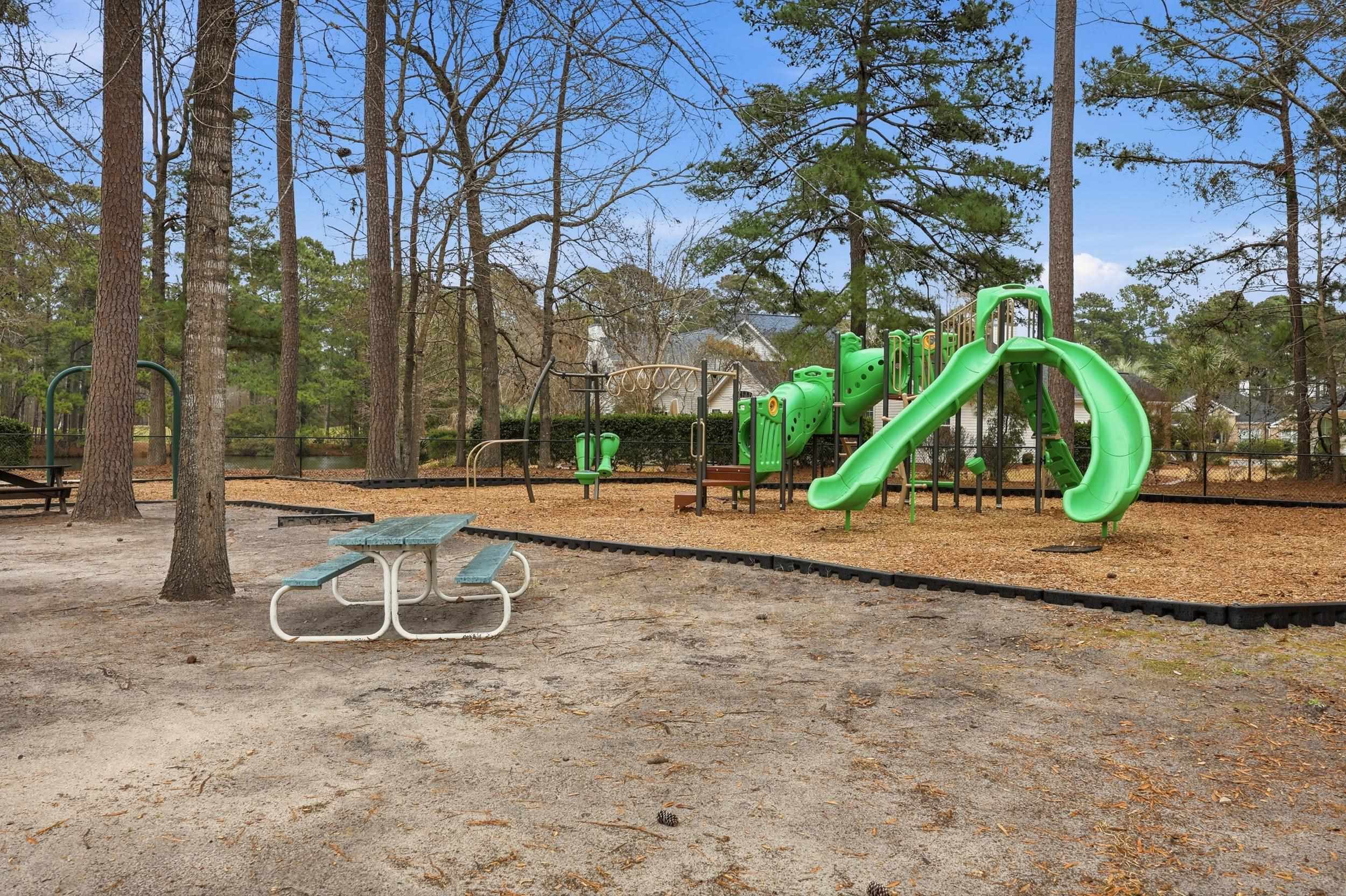 611 Needlerush Court Myrtle Beach, SC 29579 - Photo 35 of 37