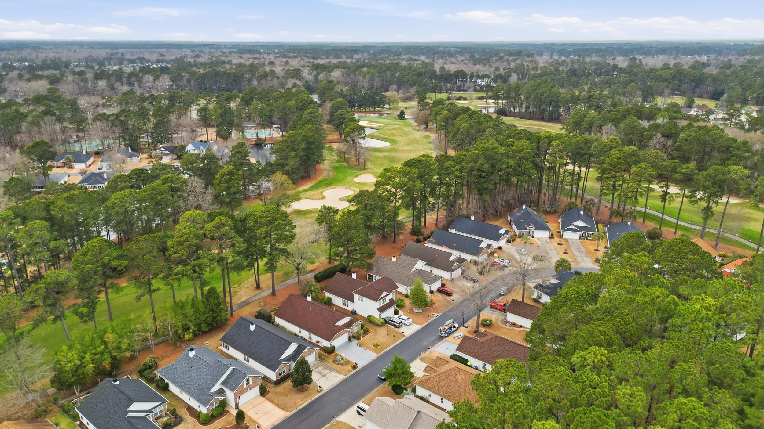 611 Needlerush Court Myrtle Beach, SC 29579 - Photo 36 of 37