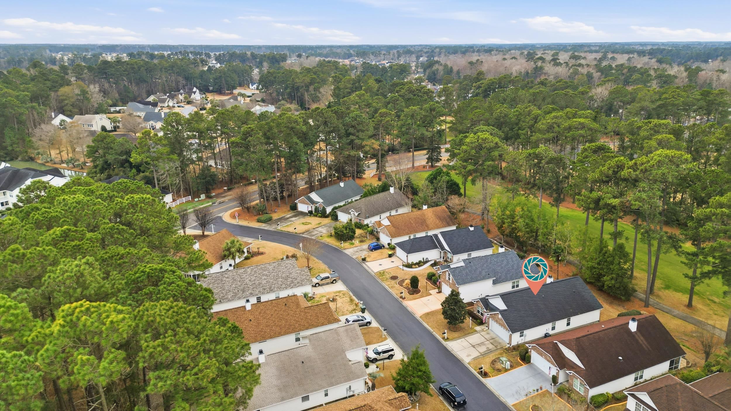 611 Needlerush Court Myrtle Beach, SC 29579 - Photo 37 of 37