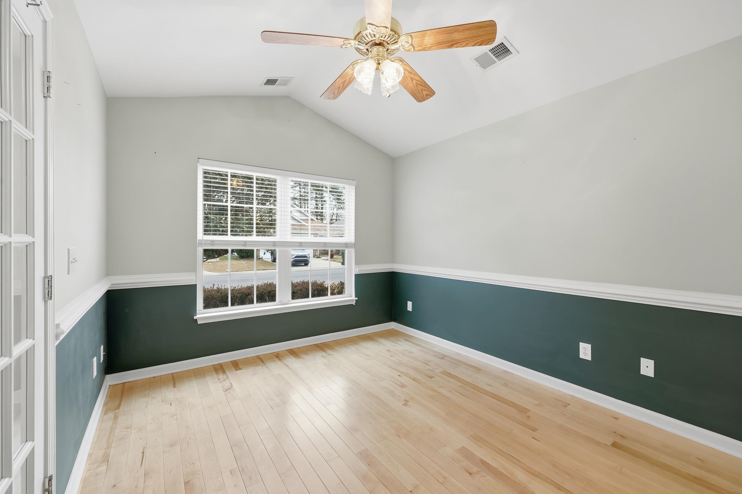611 Needlerush Court Myrtle Beach, SC 29579 - Photo 4 of 38