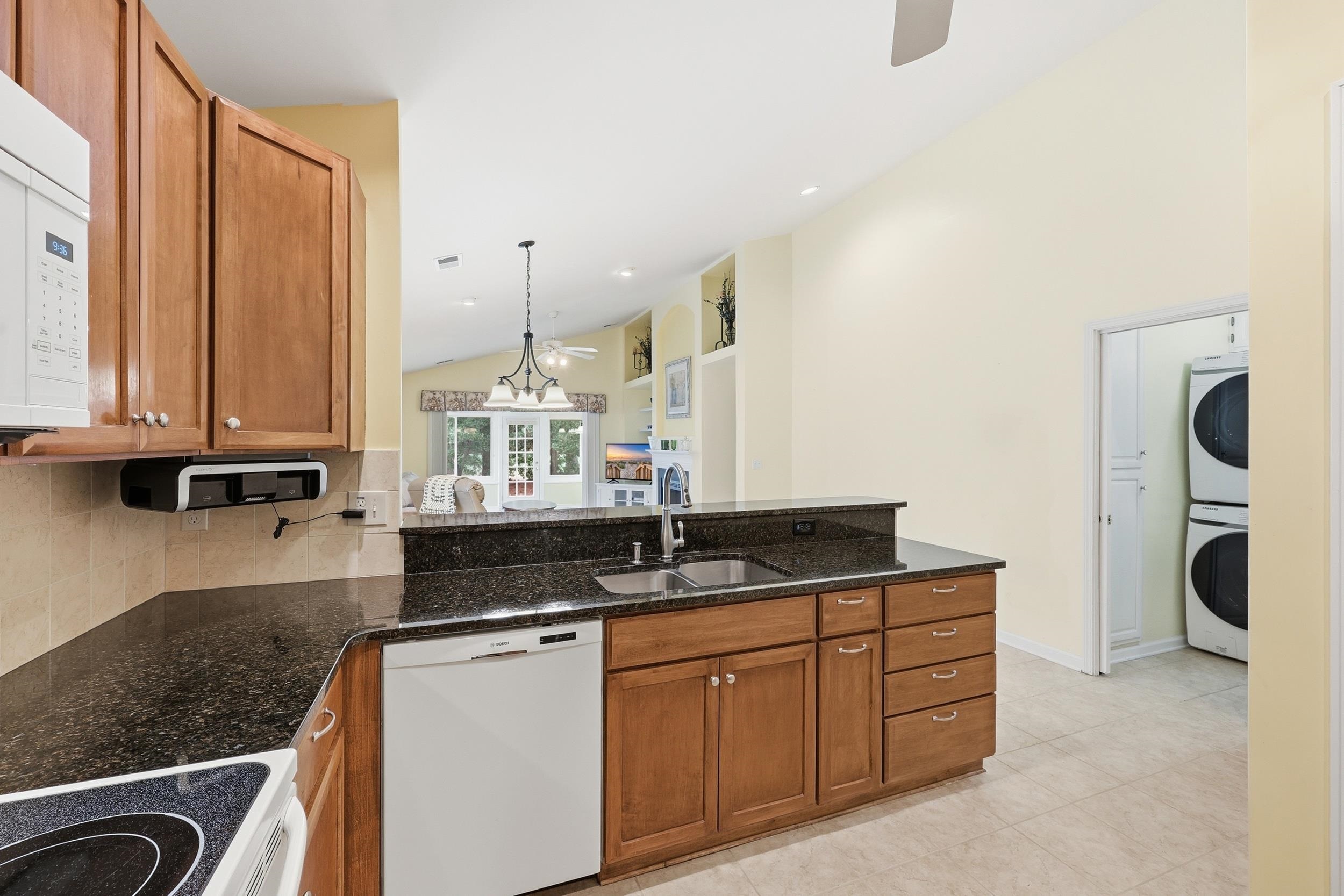 611 Needlerush Court Myrtle Beach, SC 29579 - Photo 6 of 38