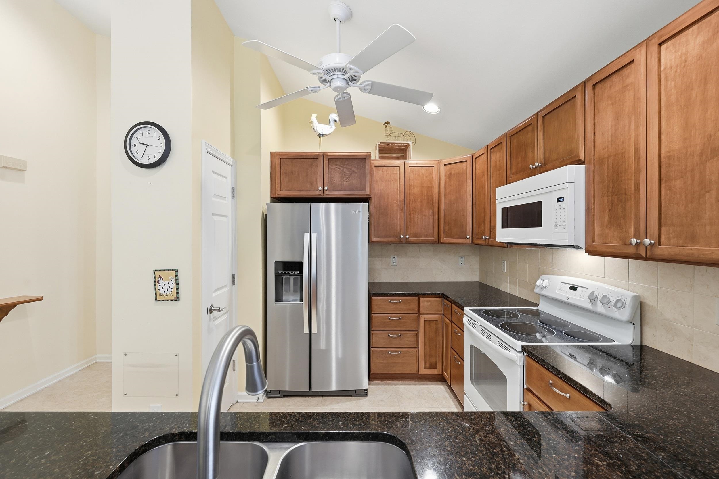 611 Needlerush Court Myrtle Beach, SC 29579 - Photo 7 of 38