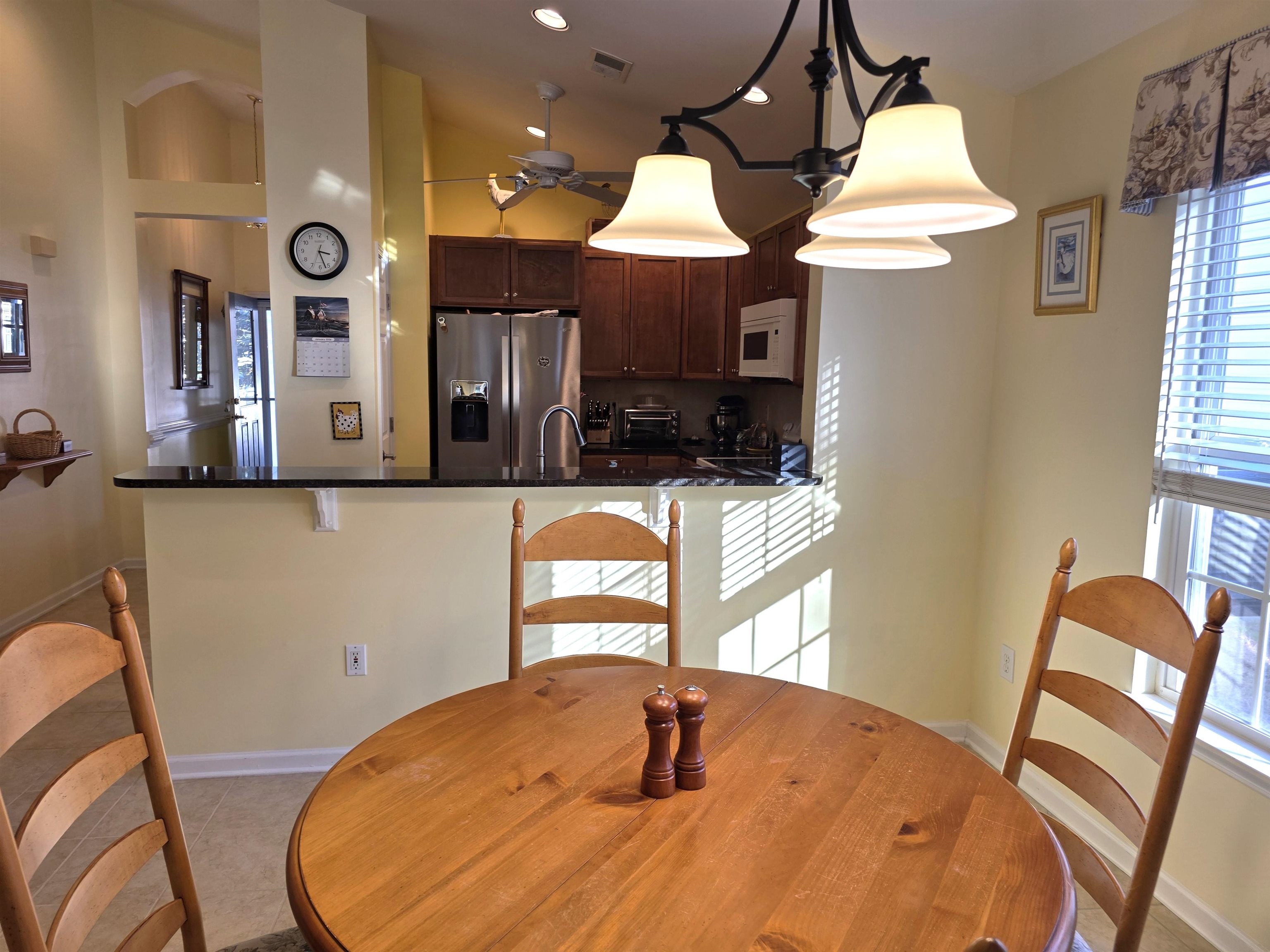 611 Needlerush Court Myrtle Beach, SC 29579 - Photo 8 of 38