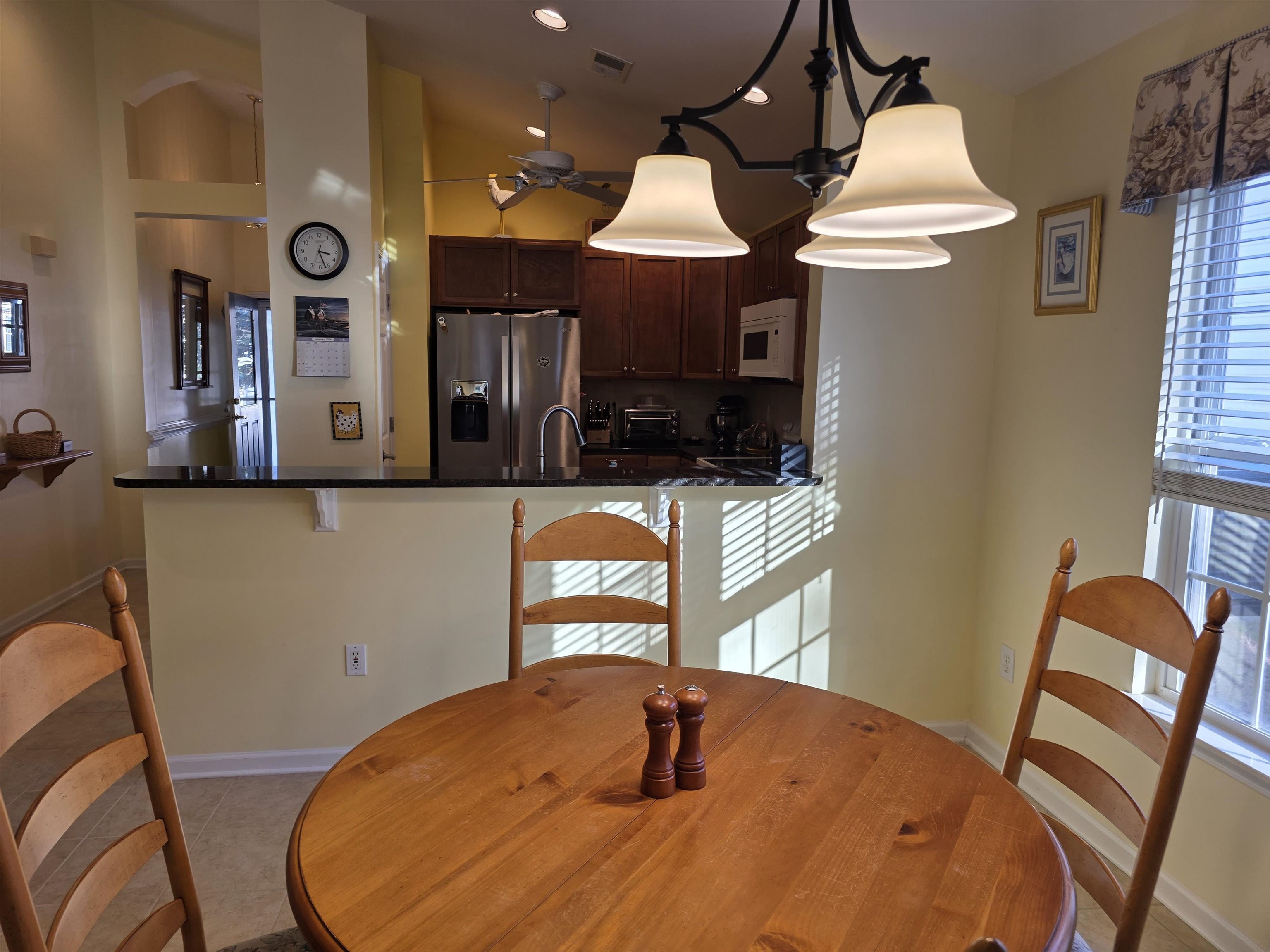 611 Needlerush Court Myrtle Beach, SC 29579 - Photo 8 of 37