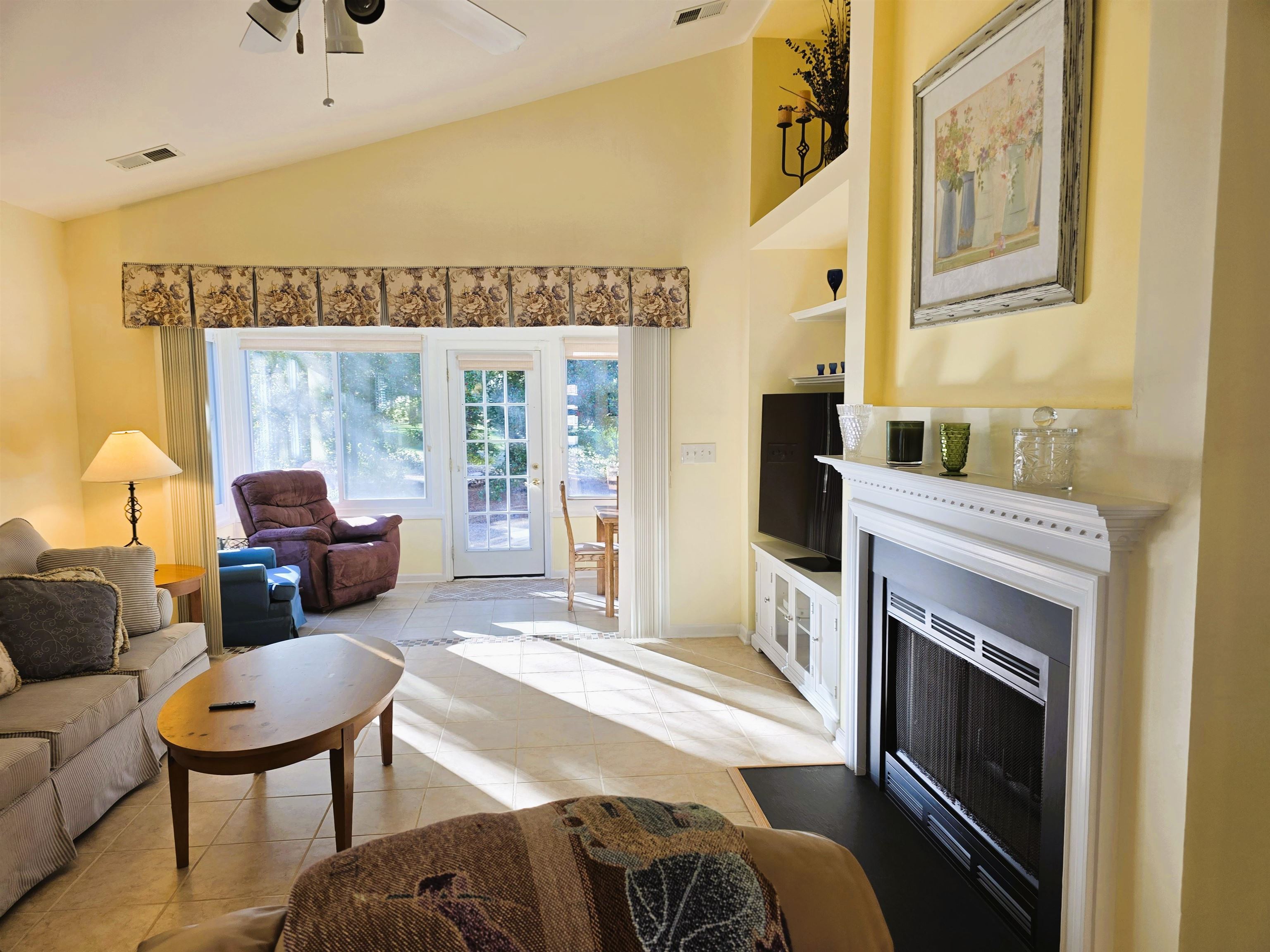 611 Needlerush Court Myrtle Beach, SC 29579 - Photo 10 of 38