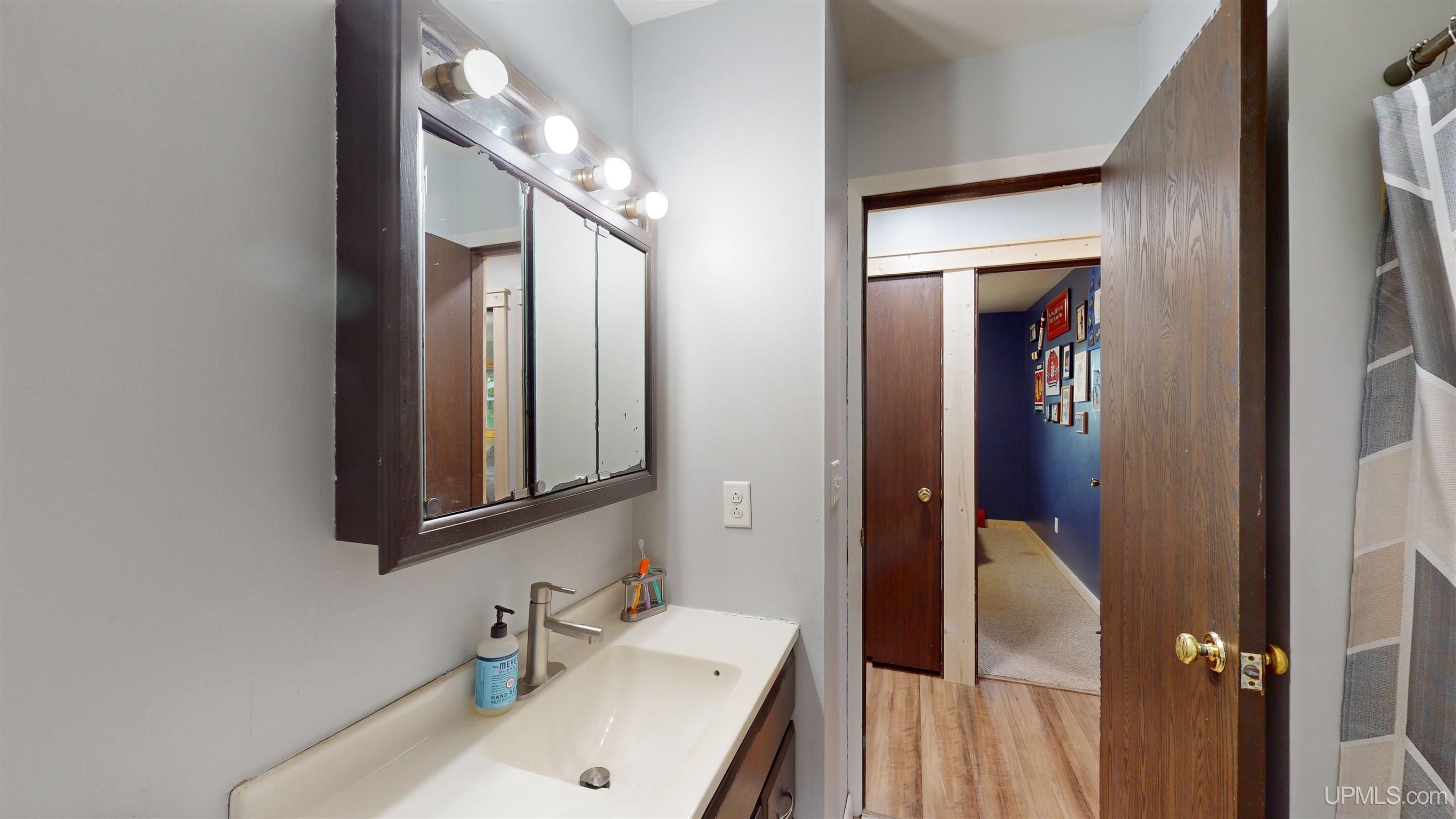 16589 Liminga Road Houghton, MI 49931 - Photo 14 of 55