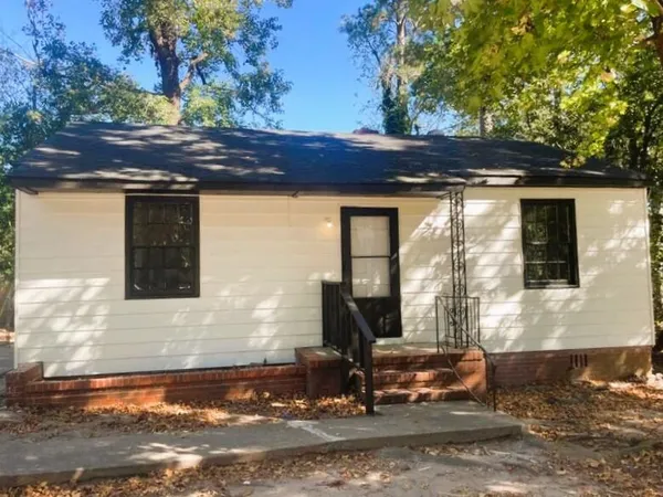 $970 | 2545 Sheraton Drive, Augusta, GA 30906