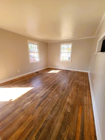 $970 | 2545 Sheraton Drive, Augusta, GA 30906
