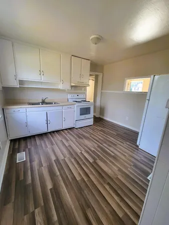 $970 | 2545 Sheraton Drive, Augusta, GA 30906