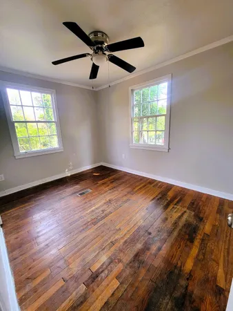 $970 | 2545 Sheraton Drive, Augusta, GA 30906