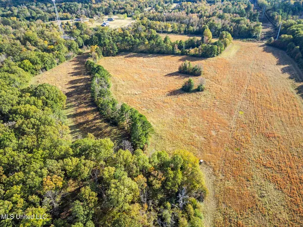 $2,040,775 | Catlett Road, Madison, MS 39110