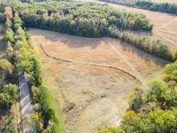 $2,040,775 | Catlett Road, Madison, MS 39110