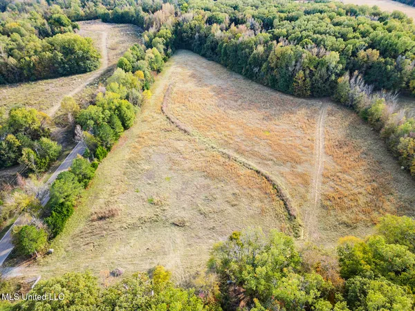 $2,040,775 | Catlett Road, Madison, MS 39110