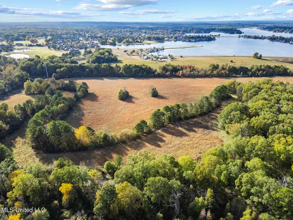 $2,040,775 | Catlett Road, Madison, MS 39110