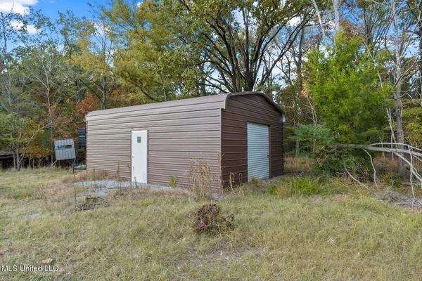 $2,040,775 | Catlett Road, Madison, MS 39110