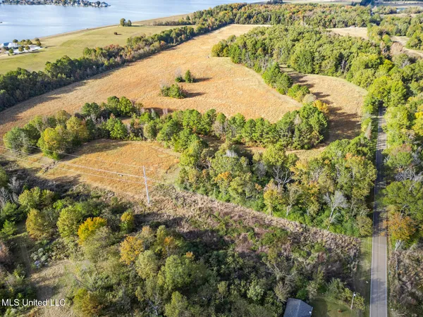 $2,040,775 | Catlett Road, Madison, MS 39110