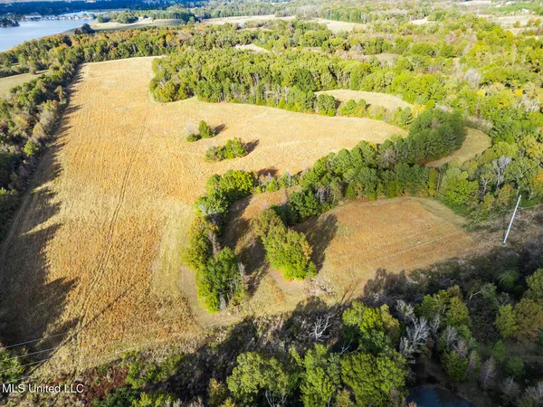 $2,040,775 | Catlett Road, Madison, MS 39110