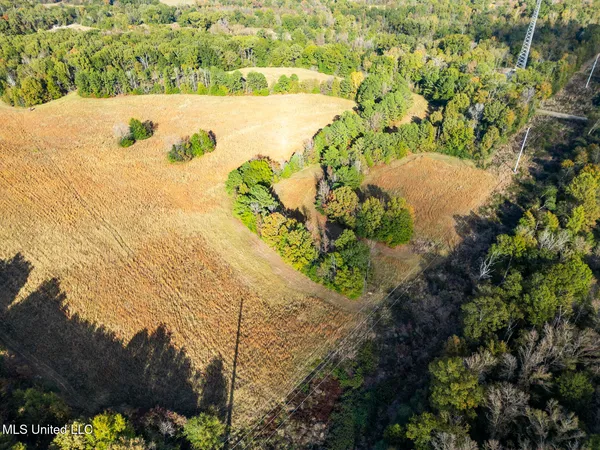 $2,040,775 | Catlett Road, Madison, MS 39110