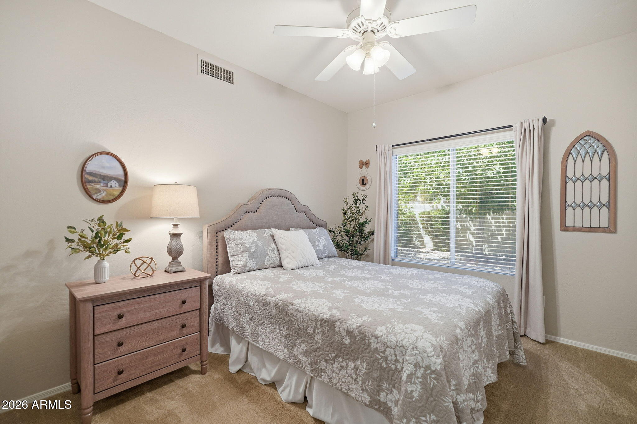 2149 East Drake Circle Gilbert, AZ 85234 - Photo 43 of 56