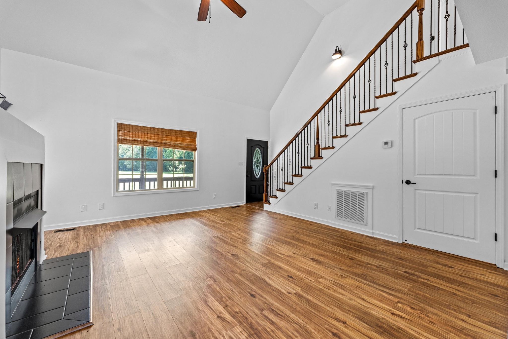 1335 Garrettsburg Road Clarksville, TN 37042 - Photo 11 of 41