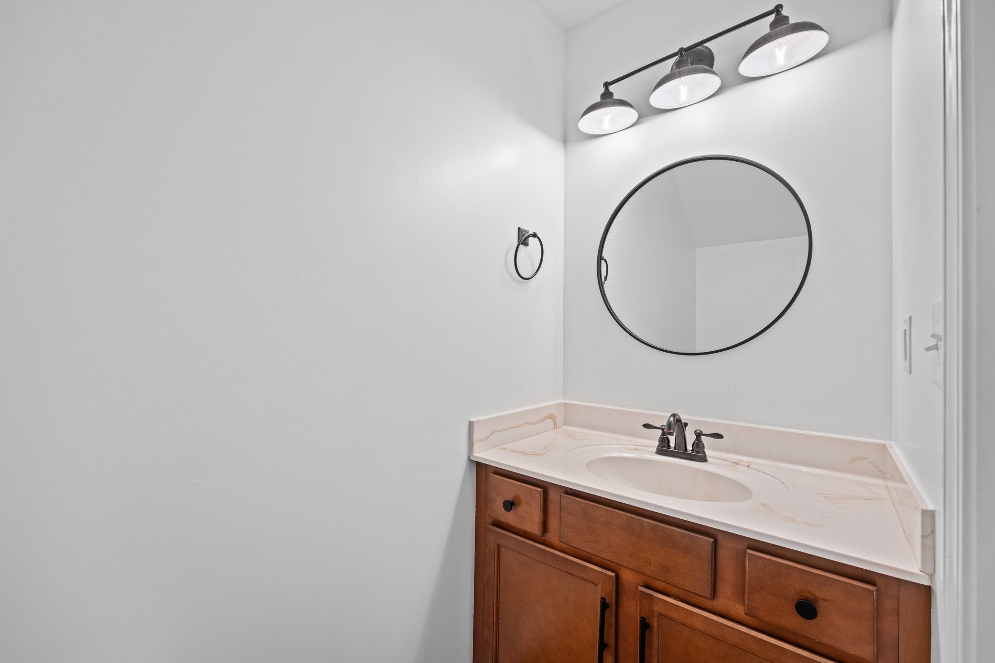 1335 Garrettsburg Road Clarksville, TN 37042 - Photo 12 of 41