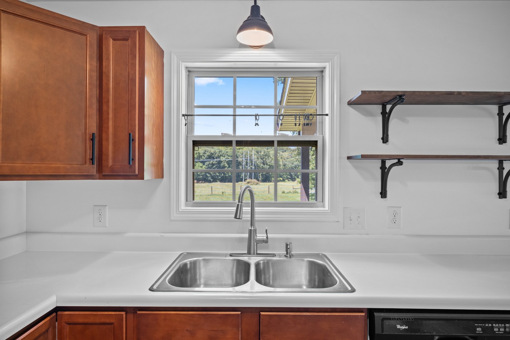 1335 Garrettsburg Road Clarksville, TN 37042 - Photo 15 of 41
